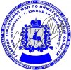 Печать.jpg
