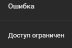 1788199417337.png 1788199417337.png
