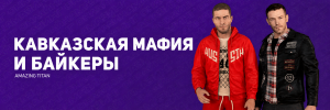 абвгд.png абвгд.png