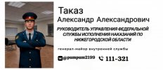 MIvNgoGyFHnuD4TZdlbSCtFRA4QeULcszlQLoAwawUZWDYJIvS54x-5IwswgbuoKievOg67bOaZHu2tkb3s1Clat.jpg