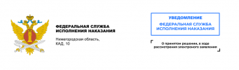 MfChaZL.png MfChaZL.png