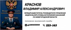 aal1IYgI2zaw-2bXAhKjhu5dZa2YqCgEMh5lHzTZkeCrTaDGFAPr15sSVBb5acWBclI20O32DCMXGs2xKIZEWYm2.jpg