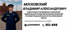 DeFR_jvpYpG7OTop5L2T-tOHKWs4S9Unsz0vuTojpI6blKSI8eCBOzSxw9igB4HVtImRiXqWrF8-ijfuda4AV0gk.jpg
