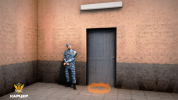 YhpT56C (3) (1).png YhpT56C (3) (1).png
