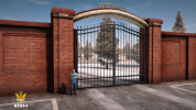 x3f26hn (1).png x3f26hn (1).png