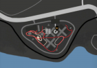 HZCjs241 (1).png HZCjs241 (1).png