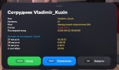 z0ebqL52ZC4pyvQakJ-gJ8wrvbIpHfWzmcPN5fBOI8-mFoo41UrzkjE1DTofRI_xYvugEbUhGtQJM7_CSjttD_21.jpg