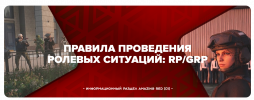 шапка1.png шапка1.png