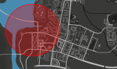 1.png 1.png