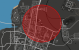 3.png 3.png