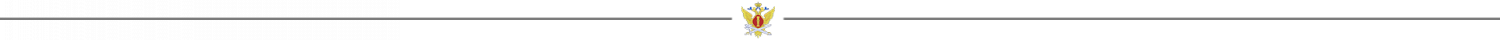 proxy (1).png