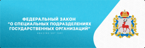 c7035ed0-a26d-45b6-b499-0771bcd23d12.png c7035ed0-a26d-45b6-b499-0771bcd23d12.png