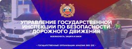 ааааа.jpg