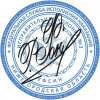 proxy (2) (1).png