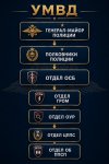 MepxzrJOQOkb7c-7VYIjhgKB_iQjR4Hi5TAI102cfOYBvLlepiuJ56TnbH4qJkE5cz63wPvyb8ONgQttExRRYCt8.jpg