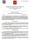 E_rk9LlVTqtOufawyrVCRYP8yOj80r_Sxaym-kBIwlkNUE_emiHftr5FqgT5uKfShde350eSn5tbpdmwZmjt-SNe.jpg