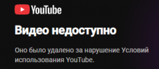 1788715760855.png 1788715760855.png