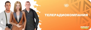 фон.png
