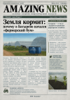 b40fe1c1-8d05-4d74-8c7e-89c1b4619513 (1).png