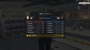 20.22.59.jpg