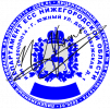 Печать ЕСС (2).png