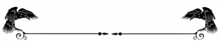 11.png 11.png