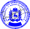 Печать ЕСС (3).png