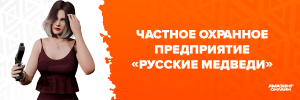 1781092930513.png