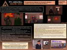 изображение_2026-09-08_155118607.png