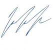 Снимок экрана 2026-09-08 173422.png
