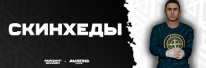 skiny.png
