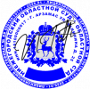 Рисунок1 (1).png Рисунок1 (1).png