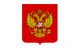 foni-papik-pro-1e5v-p-kartinki-gerb-rossiiskoi-federatsii-na-pro-2.png foni-papik-pro-1e5v-p-kartinki-gerb-rossiiskoi-federatsii-na-pro-2.png