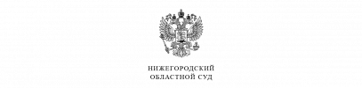 1.png 1.png