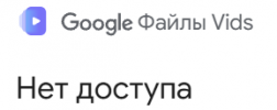 1789032366181.png