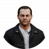 163_1.png