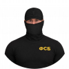 I1i8ixguDTeL7F3UyzH0HZ9-g1fJmU97gAZZW5NN1Ip9FgeLCqGUIspAemObXvMxh0P9d4_HfdAqwbq5SjJS9JwY.png