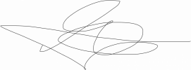podpis (5).png