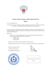 file-001.png file-001.png
