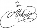 OnlineSignatures.net-398-Aleksey Miheykin Dmitrievich.png OnlineSignatures.net-398-Aleksey Miheykin Dmitrievich.png