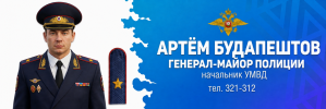 1f6f5458-4018-48da-bb4f-95280643e103.png 1f6f5458-4018-48da-bb4f-95280643e103.png