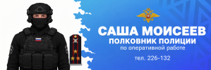 E8516AD8-7BFB-4AEC-BD5A-E28591DA421E.png E8516AD8-7BFB-4AEC-BD5A-E28591DA421E.png