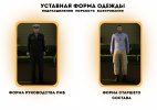 IMG_3602.jpeg