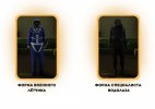 IMG_3604.jpeg