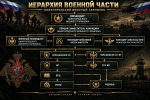 1HJuwF37r62IjCfd18JroVEsglgGrvT3Rfwp5VDCUPlZyoLdo077er5kvhYyhjhe1Miz5k1tPUKuvRsrvABEXzIf.jpg