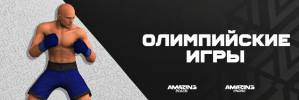 de26b2c3-1c4c-4c68-9ea4-2cb442bbc324.png