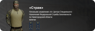 strazh.png