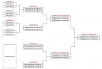 1bW4eQUcFq5DV2zM1lh9UmBYCjbD1ukeCS2B88rvrcF9lBA4kcY8-yqRyrDuOsEtRDXWiMz_VAuiKXc53x3WHJ0O.jpg