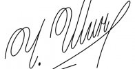 vlz7ECfBRE6wxyAmUFMGn3Ei32PTFaR7GfEdJtagps10OVTVne3MUP9NwRTpk2Fu4cTyTniCVlBivUEEaAKOP48C.jpg