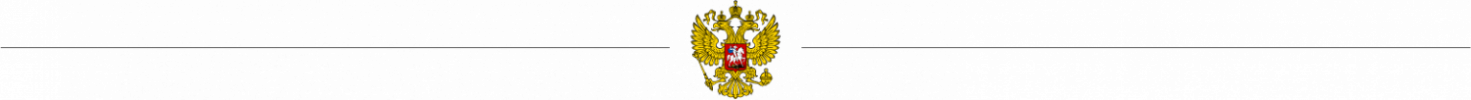 proxy (2).png